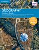 The A/AS Level Geography for AQA Student Book Book