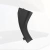 SINGLE Front Left Windshield Wiper Cowl Cover Trim 53867-42012 for Toyota RAV4