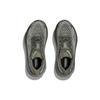 HOKA One One Clifton 9 'Olive Haze Mercury' Men's 1127895-OHMR