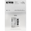 NCT - 2023 NCT Concert Blu-Ray [NCT NATION : To The World in INCHEON]