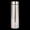 INMINDS 300ml Pure Titanium Portable Thermos Mug
