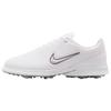 Nike Victory Tour 4 Flexible Comfortable Wide Support Golf Shoes Men sneaker White HM6542-106