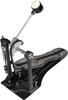 MAPEX 400 Series Drum Pedal P410