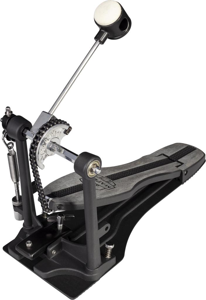 MAPEX 400 Series Drum Pedal P410
