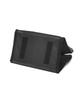 GORDON MILLER 1646560 Car Cordura Dust Box, Black