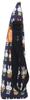 Miffy Baby Bottle Heat and Cold Storage Pouch,