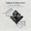Volkswagen Jetta Santana Xinrui Power Window Switch 34D 959 858