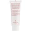 Clarins Hand/Nail Treatment Cream 100ml