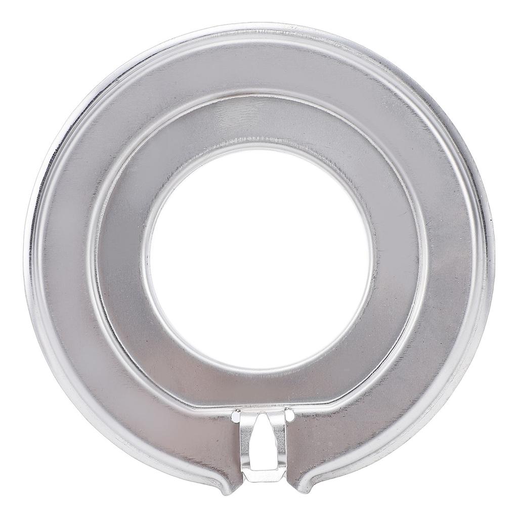 Piastra Supporto Sensore ABS 430008639R Piastra Staffa di Montaggio Supporto Sensore ABS Sostituzione per Espace IV Laguna II Grand