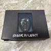 [USED] G-DRAGON / SHINE A LIGH / Voice Keychain