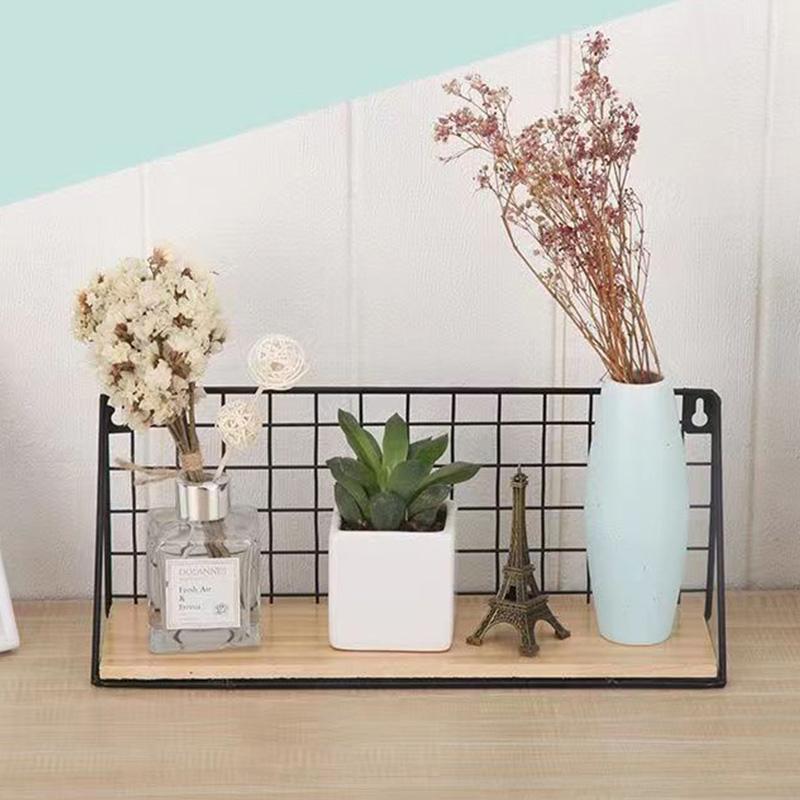 Nástěnné police Žehlička Závěsné úložné regály Úložný koš Ložnice Studentská kolej Držáky stolního úložiště Organizér