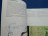 [USED] Foreign books Free hand design Free hand design English Italian