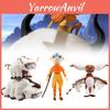 Adorable Plush Flying Bull Doll Soft Toy Perfect For Kids Cuddles And Gifts