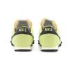 Nike Waffle Racer Se