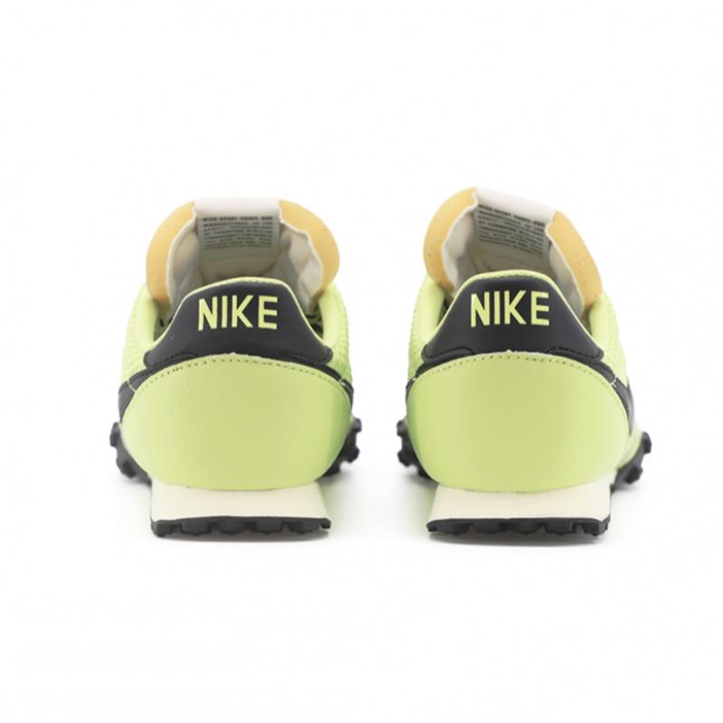 Nike Waffle Racer Se