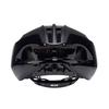 HJC FURION 2.0 Bicycle Helmet - Road Bike Semi-Aero Helmet, Breathable, Lightweight