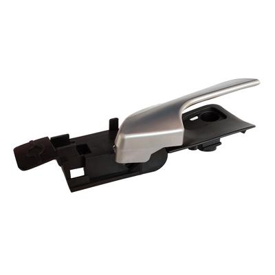 156092167 156092165 Front Left Right Car Interior Door Handle for Alfa Romeo Giulietta 2010-2019 Internal Handle EFES