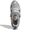 Adidas Spiritain 2000 Deluxe 'Graublau' Sneaker HQ3649