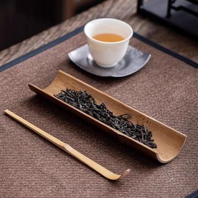 Kahve ve Çay Araçları – Çay Seremonisi Ürünleri