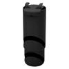 Tennis Fence Storage Bracket 4 In 1 Lightweight Clip On Water Bottle   Tower Court Storage Holder