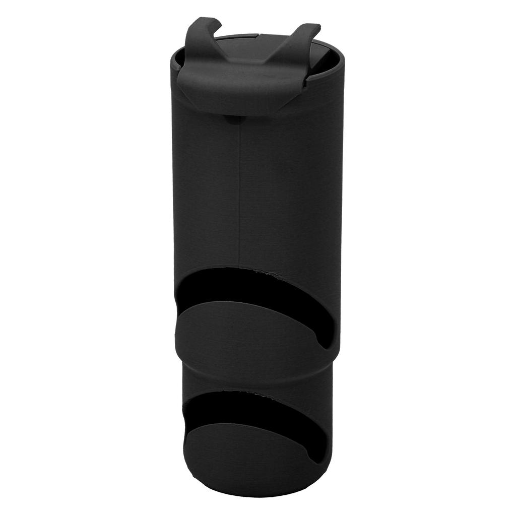 Tennis Fence Storage Bracket 4 In 1 Lightweight Clip On Water Bottle Tower Court Storage Holder