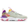 New Nike React Vision Pistachio Frost Women's CI7523-300