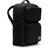 Backpack Nike Utility Speed Black (FN4106-010)