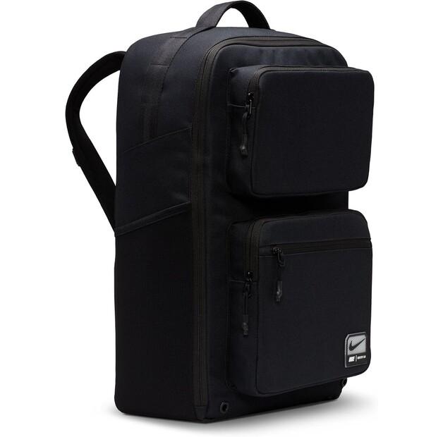 Backpack Nike Utility Speed Black (FN4106-010)
