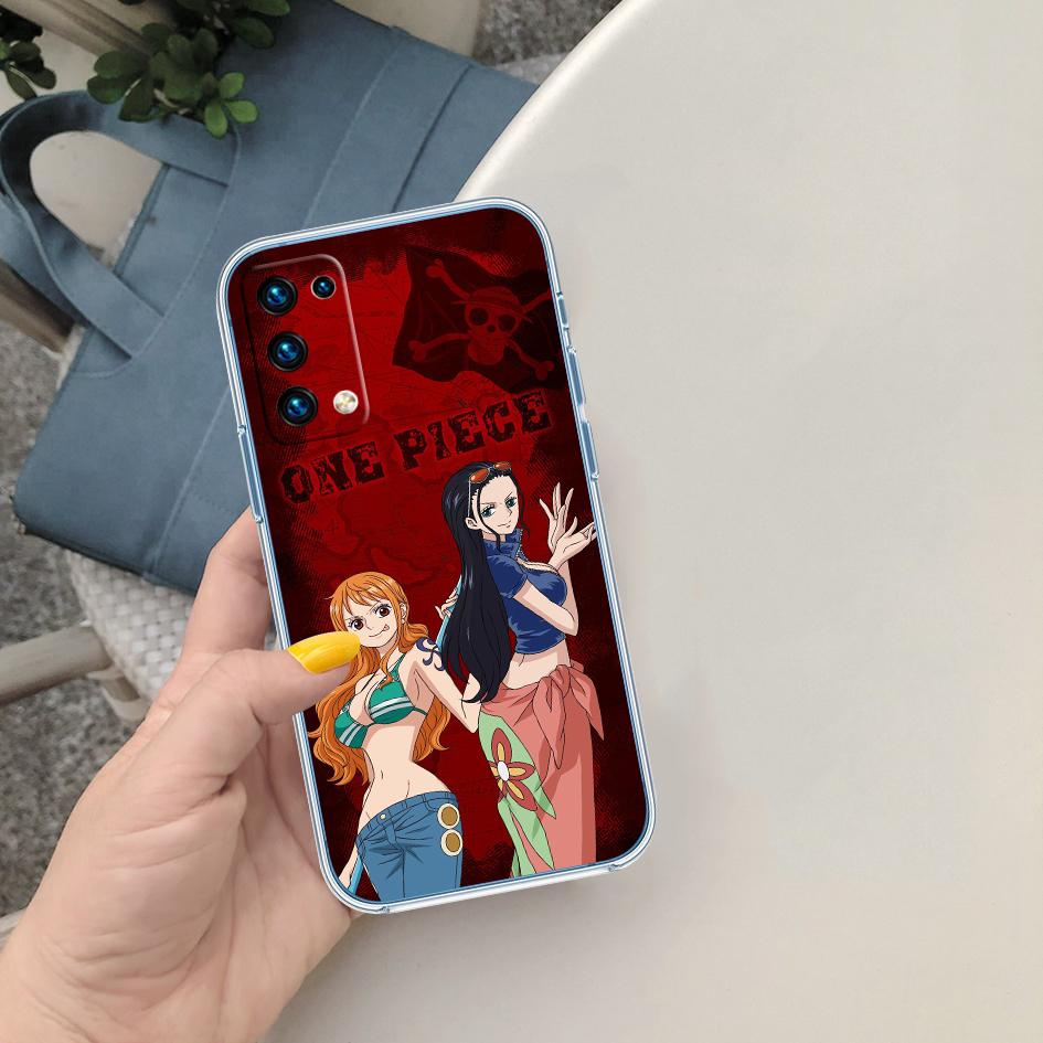 One Piece Soft Shell Transparent Phone Case for Samsung Galaxy A04 A04S A14 A23 A34 A54 M23 M33 M52 M53