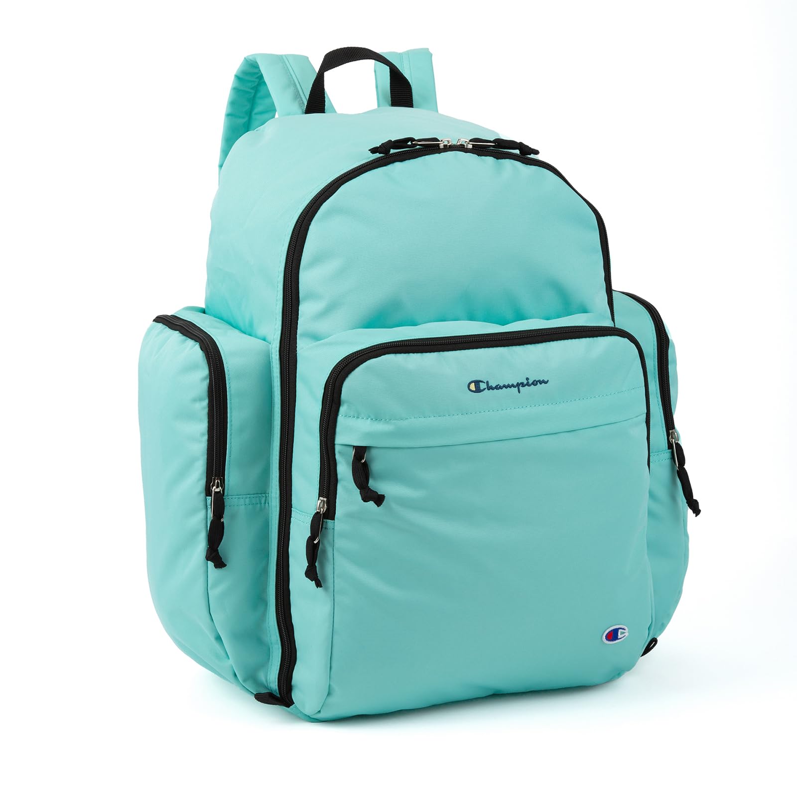 

Бостон Бостон Школа Школа Обучение 1 Ночь 2 2 Ночи 3 3 Ночи 4 Катастрофа Предотвращение Катастроф Приморский Природа H51 x Ш34 x Г23см [Чемпион] зелёный