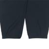 Nike Dri Fit Knitted Sweatpants Men's Black DD4895-010