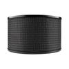 FY4200 Air Filter For Philips AC4221 AC4220 AC4228 Air Purifier, H13 Filter High Efficiency Filtering Spare Accessories