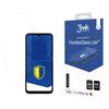 Samsung Galaxy M14 - 3Mk Flexibleglass Lite