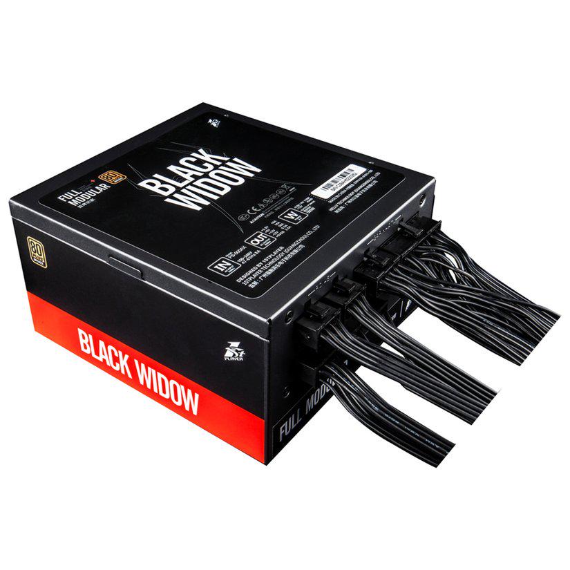 1stplayer ps 700ax. Бп 1stplayer 500 widow. блок питания 1stplayer premium ps-700ax 700w. блок питания для пк black widow 700w провода.