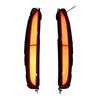 Compatible Taillight for Land Rover Range Rover Autobiography L460 2023 (LR152173, LR152172)