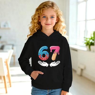 Hauts – Pulls et sweat-shirts