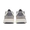 Anta Aojie 4 Lifestyle Series Men Skate Shoes White Grey 112618043-5