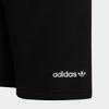 Adidas Kids' HF7447 Shorts
