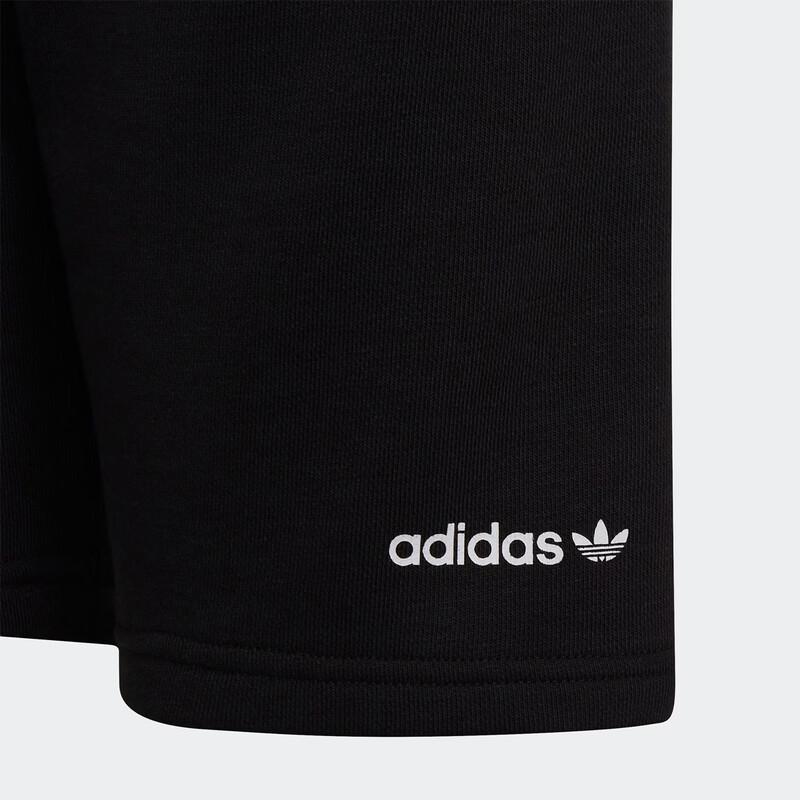 Adidas Kids' HF7447 Shorts
