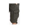 Шорты Alpha Industries Jet Short