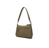 Сумка Guess HWEZG9 52317 Khaki
