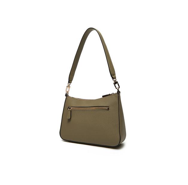 Сумка Guess HWEZG9 52317 Khaki