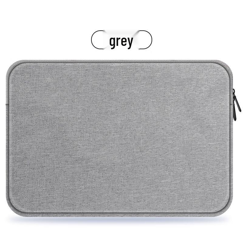 

Laptop and iPad Protective Sleeve