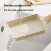 COOKER KING Japanese Non-stick Square Tamagoyaki Frying Pan