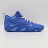 HV6385-400 Nike Jordan Tatum 3 Blueprint (Men's)