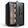 Tiger Boyue Electronic Home & Office Safe