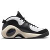 Nike Air Zoom Flight 95 Hoops Pack Sneakers Casual DX3955-100