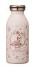 X Disney Vacuum Insulated Screw Top Bambi WDMB350DB Mosh! Mug, 0.35L, Design,