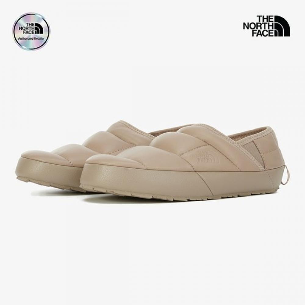 The North Face Summer Ball Traction Mule leaTher Bei Ns85r70b 220