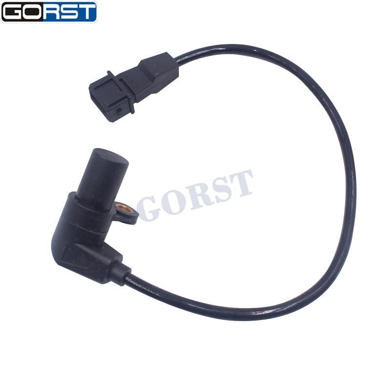 GORST Crankshaft Position Sensor (CKP Sensor) for Daewoo LANOS Saloon NUBIRA 96183235 6238313 90213515 90451441 1238358 4227203